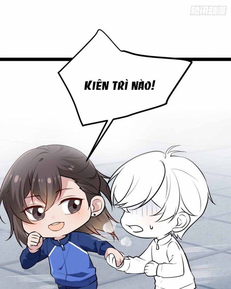 đọc truyện Nghịch Tập Chi Hảo Dựng Nhân Sinh Chương 234 ảnh 58 tại Thiên Thai Truyện