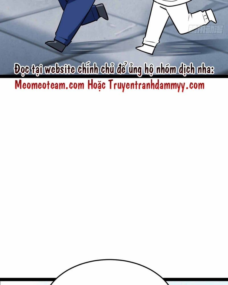 đọc truyện Nghịch Tập Chi Hảo Dựng Nhân Sinh Chương 234 ảnh 59 tại Thiên Thai Truyện