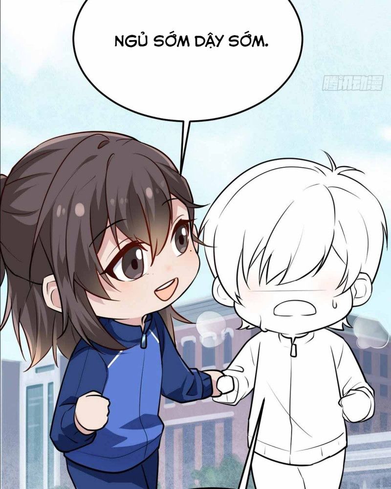 đọc truyện Nghịch Tập Chi Hảo Dựng Nhân Sinh Chương 234 ảnh 60 tại Thiên Thai Truyện