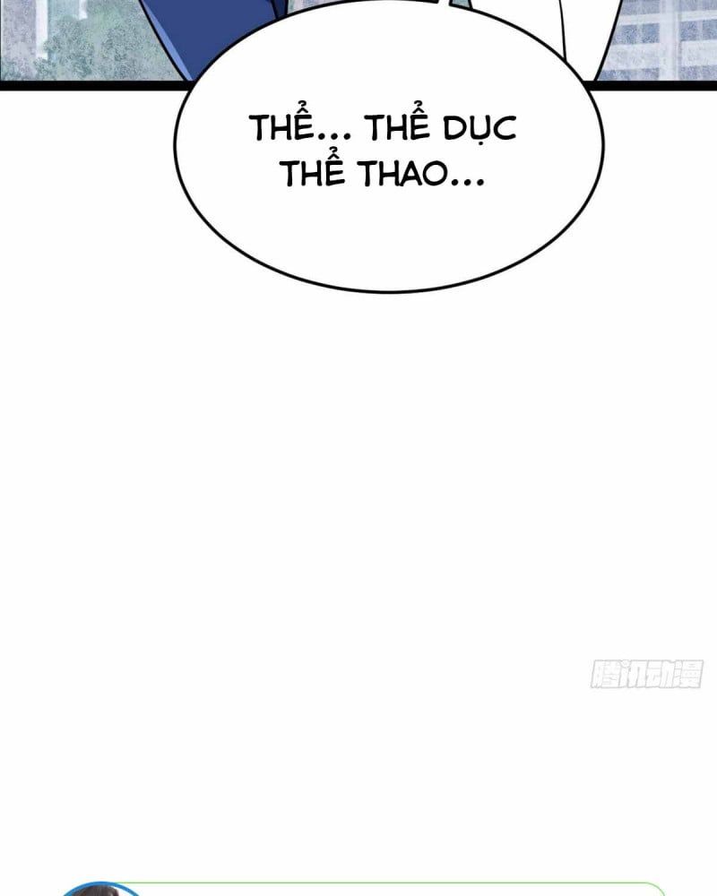 đọc truyện Nghịch Tập Chi Hảo Dựng Nhân Sinh Chương 234 ảnh 61 tại Thiên Thai Truyện