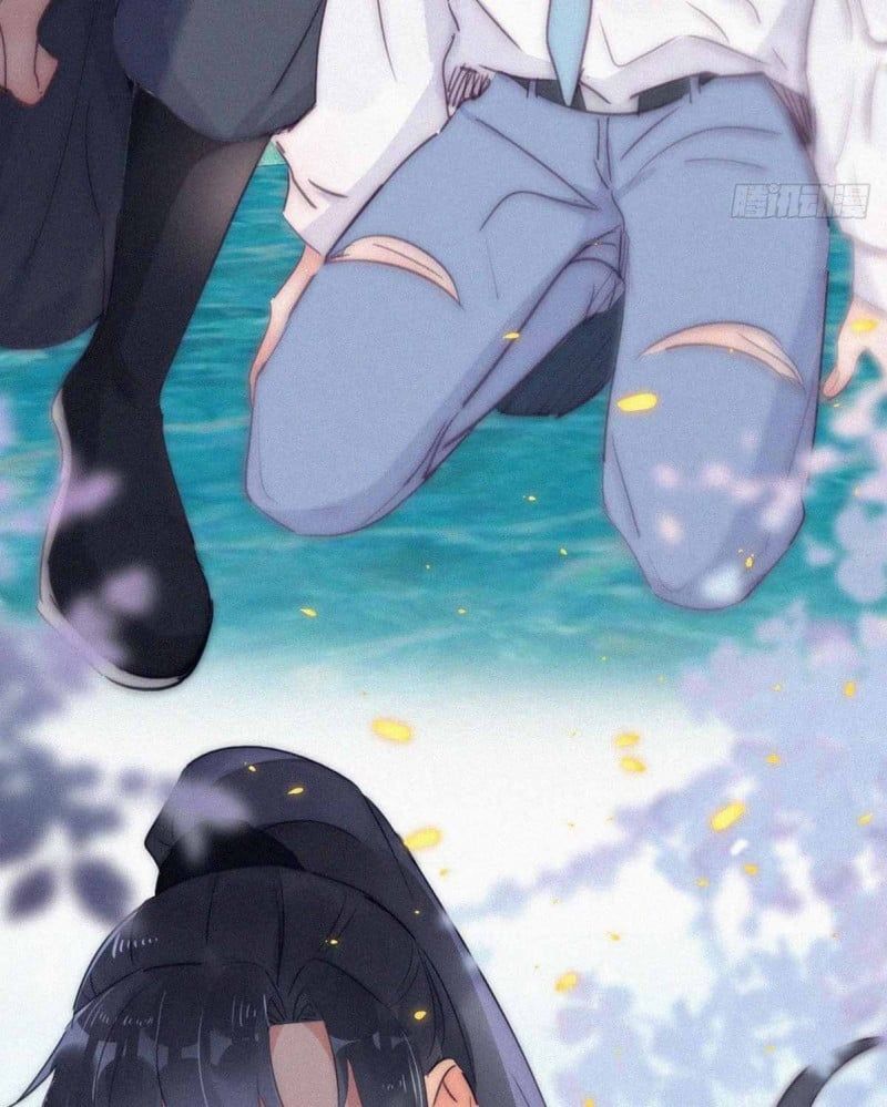 đọc truyện Nghịch Tập Chi Hảo Dựng Nhân Sinh Chương 234 ảnh 8 tại Thiên Thai Truyện