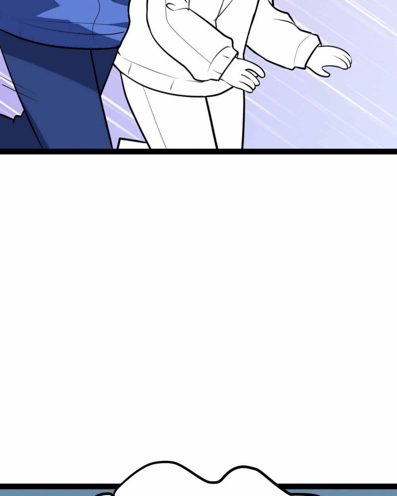 đọc truyện Nghịch Tập Chi Hảo Dựng Nhân Sinh Chương 234 ảnh 63 tại Thiên Thai Truyện