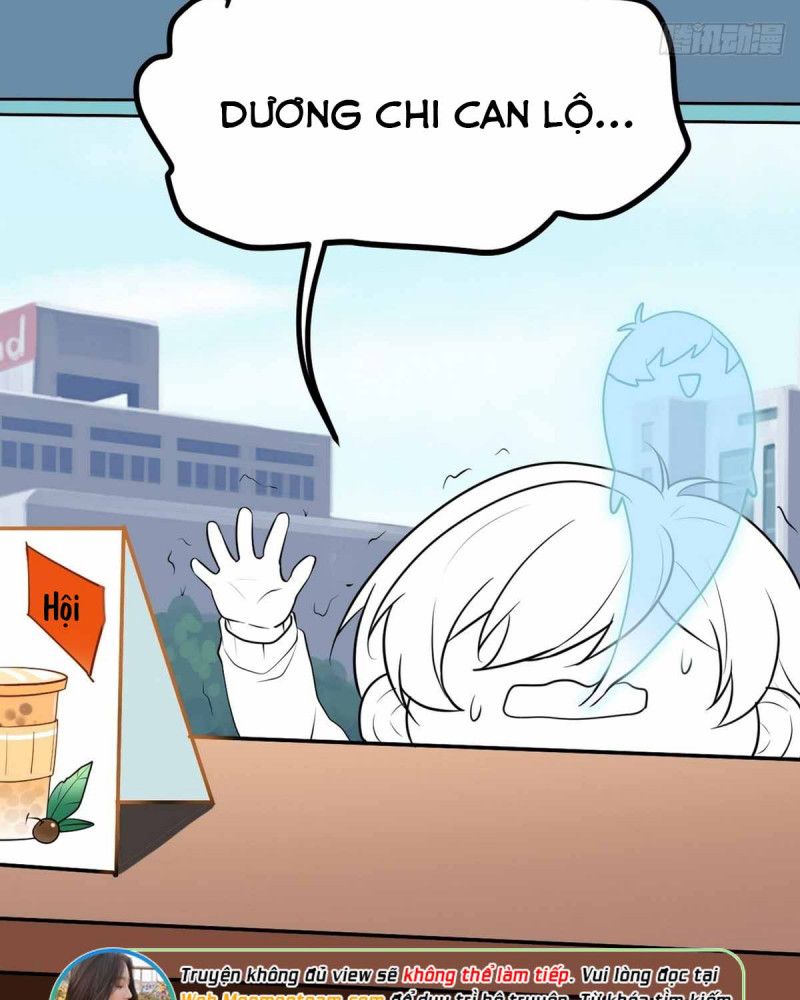 đọc truyện Nghịch Tập Chi Hảo Dựng Nhân Sinh Chương 234 ảnh 64 tại Thiên Thai Truyện