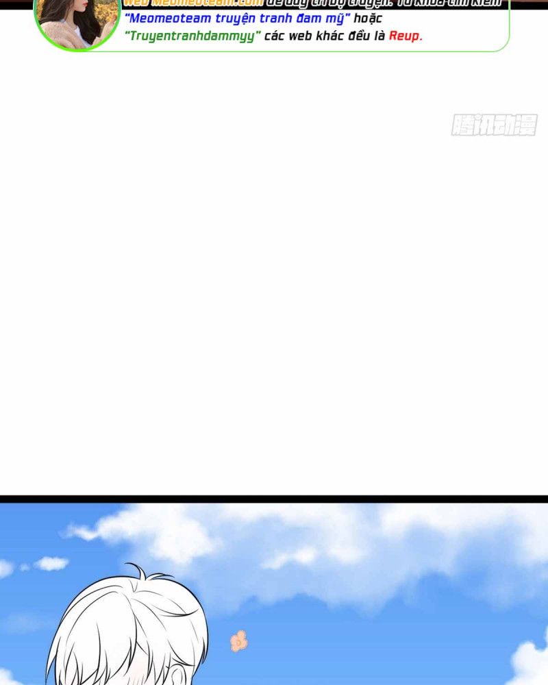 đọc truyện Nghịch Tập Chi Hảo Dựng Nhân Sinh Chương 234 ảnh 65 tại Thiên Thai Truyện