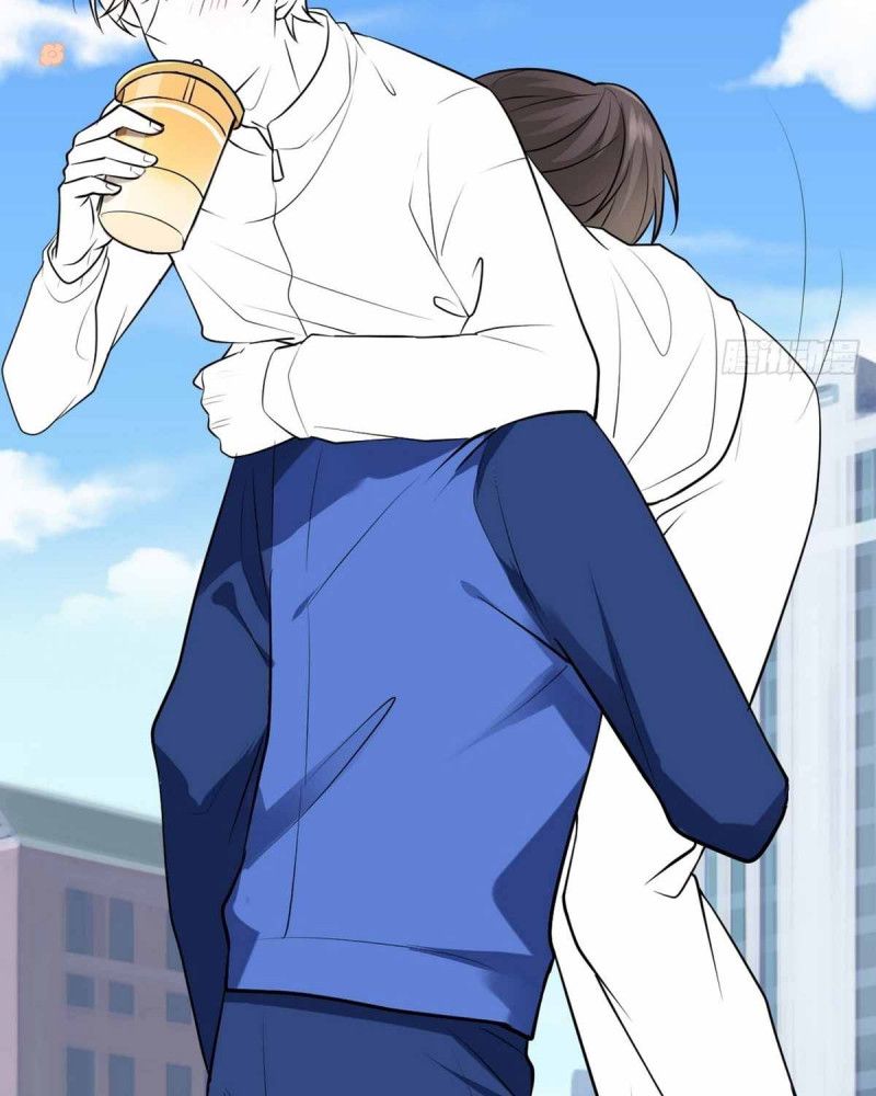 đọc truyện Nghịch Tập Chi Hảo Dựng Nhân Sinh Chương 234 ảnh 66 tại Thiên Thai Truyện