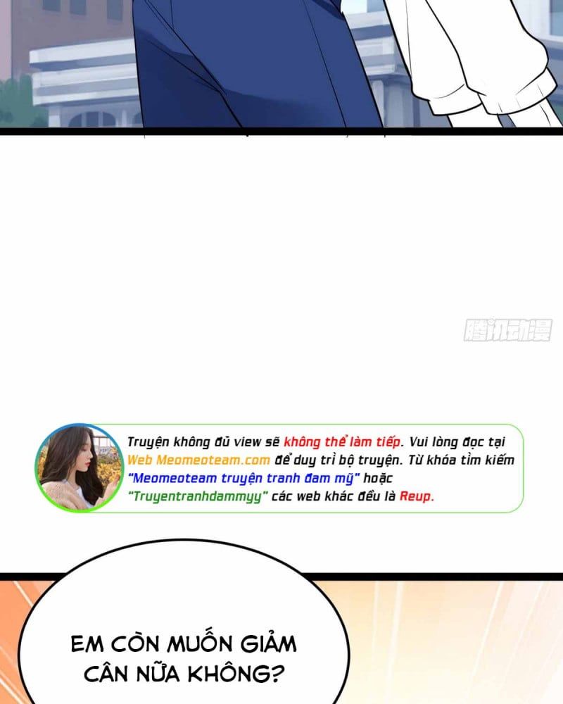 đọc truyện Nghịch Tập Chi Hảo Dựng Nhân Sinh Chương 234 ảnh 67 tại Thiên Thai Truyện