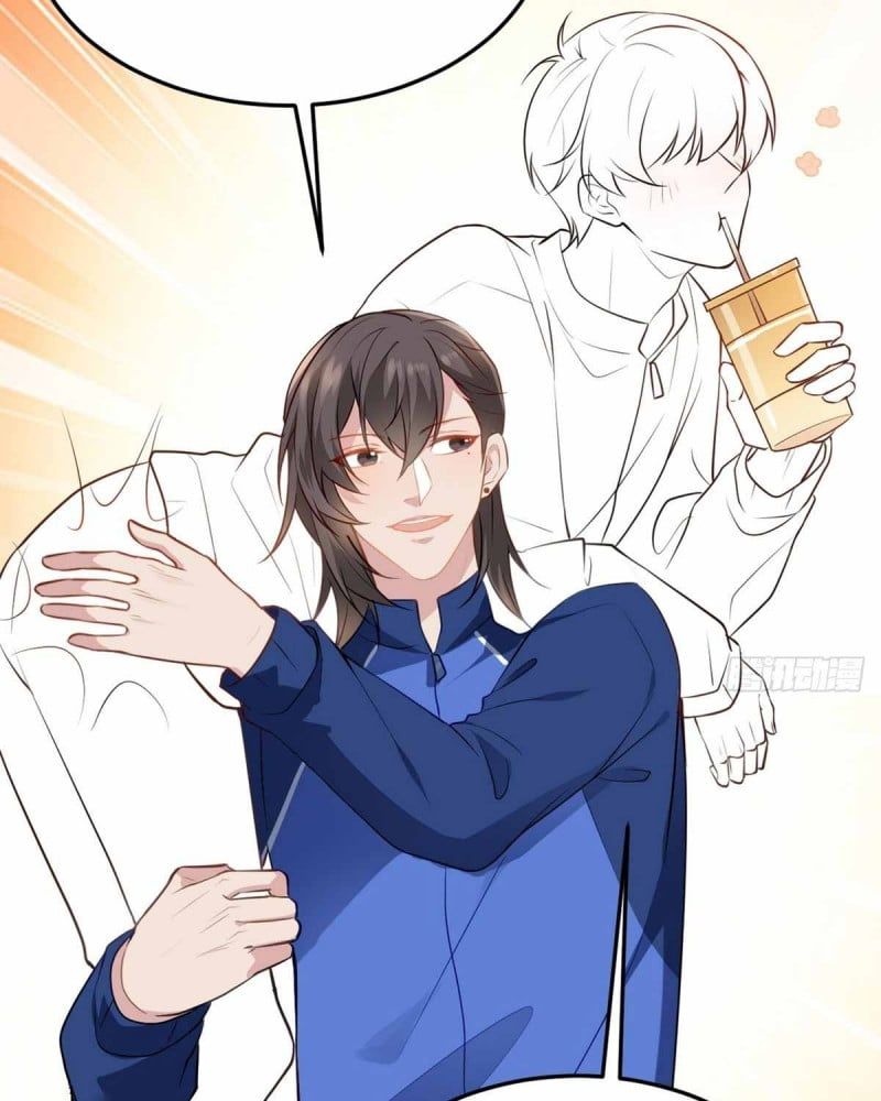 đọc truyện Nghịch Tập Chi Hảo Dựng Nhân Sinh Chương 234 ảnh 68 tại Thiên Thai Truyện