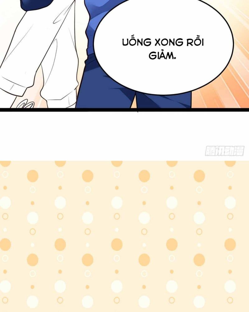 đọc truyện Nghịch Tập Chi Hảo Dựng Nhân Sinh Chương 234 ảnh 69 tại Thiên Thai Truyện