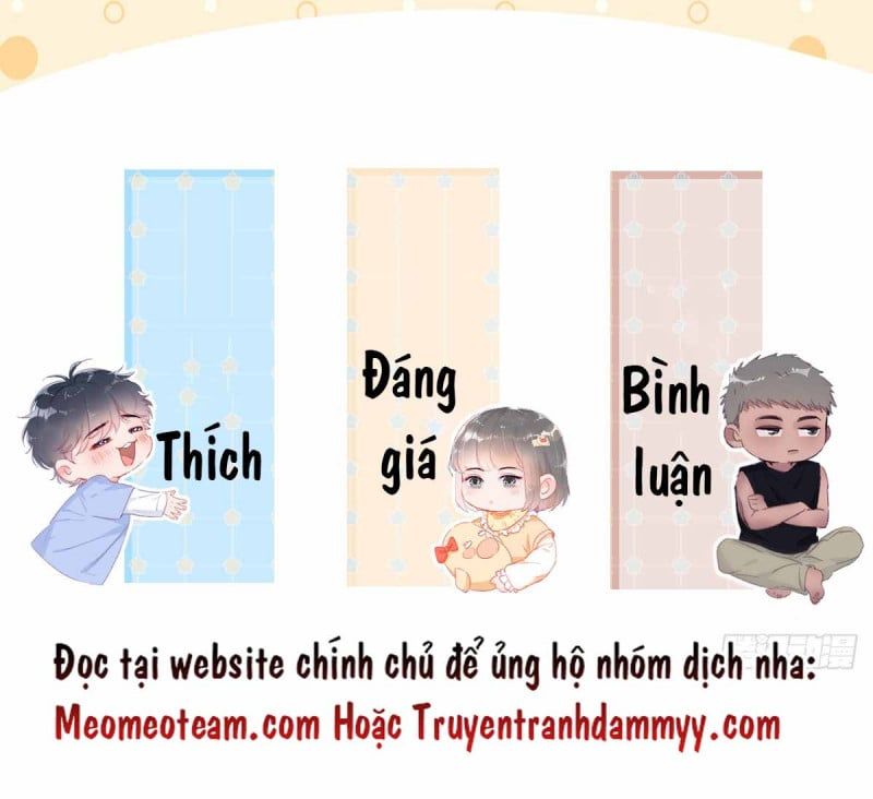 đọc truyện Nghịch Tập Chi Hảo Dựng Nhân Sinh Chương 234 ảnh 70 tại Thiên Thai Truyện