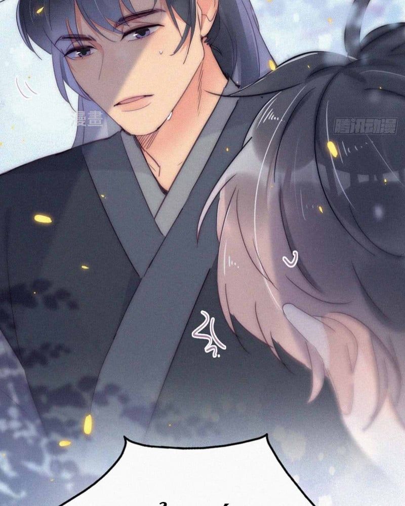 đọc truyện Nghịch Tập Chi Hảo Dựng Nhân Sinh Chương 234 ảnh 9 tại Thiên Thai Truyện