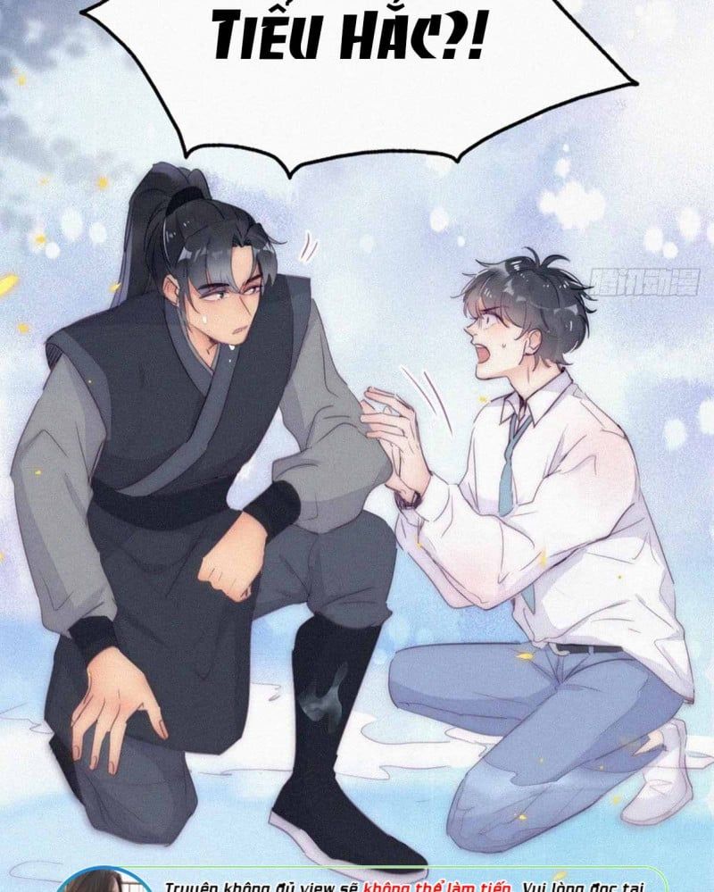 đọc truyện Nghịch Tập Chi Hảo Dựng Nhân Sinh Chương 234 ảnh 10 tại Thiên Thai Truyện