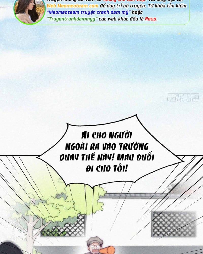 đọc truyện Nghịch Tập Chi Hảo Dựng Nhân Sinh Chương 234 ảnh 11 tại Thiên Thai Truyện