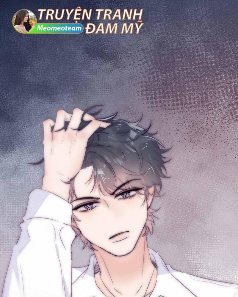 đọc truyện Nghịch Tập Chi Hảo Dựng Nhân Sinh Chương 235 ảnh 3 tại Thiên Thai Truyện