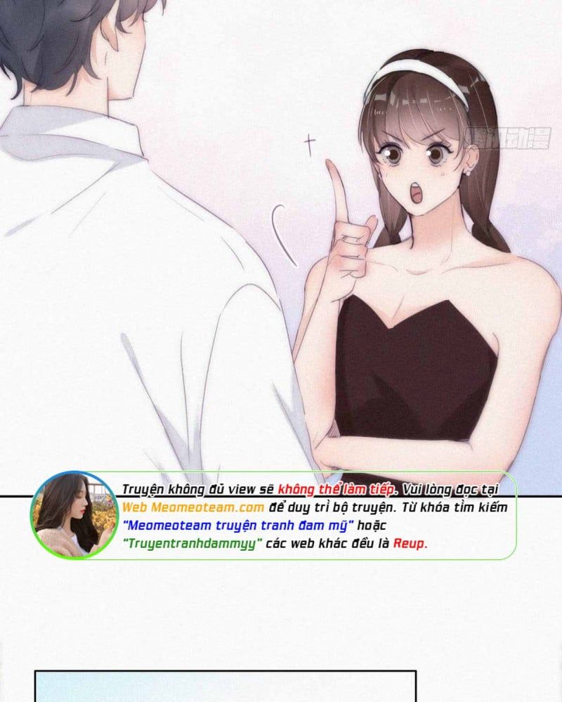 đọc truyện Nghịch Tập Chi Hảo Dựng Nhân Sinh Chương 235 ảnh 13 tại Thiên Thai Truyện