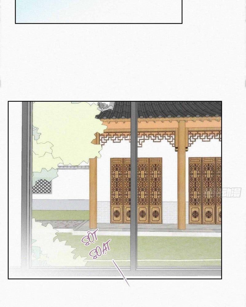 đọc truyện Nghịch Tập Chi Hảo Dựng Nhân Sinh Chương 235 ảnh 14 tại Thiên Thai Truyện