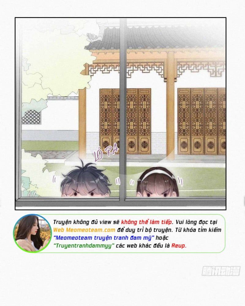 đọc truyện Nghịch Tập Chi Hảo Dựng Nhân Sinh Chương 235 ảnh 15 tại Thiên Thai Truyện