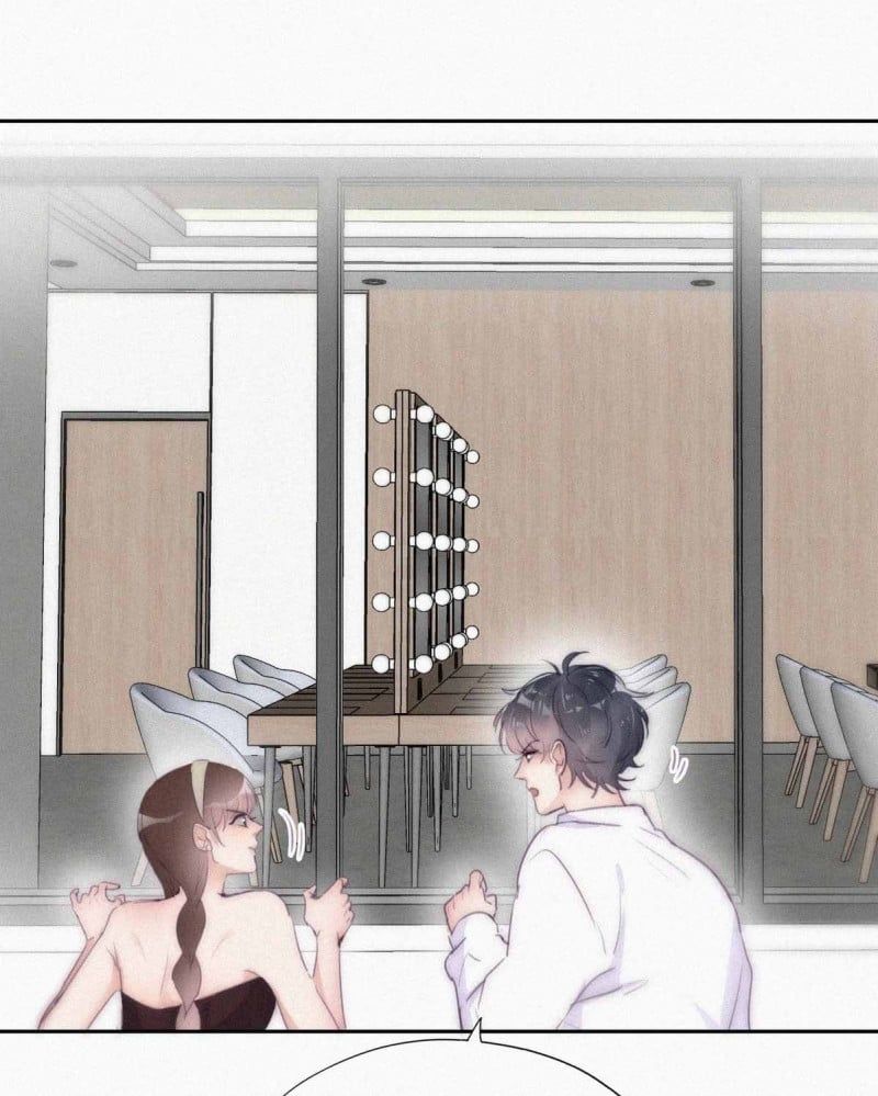 đọc truyện Nghịch Tập Chi Hảo Dựng Nhân Sinh Chương 235 ảnh 16 tại Thiên Thai Truyện