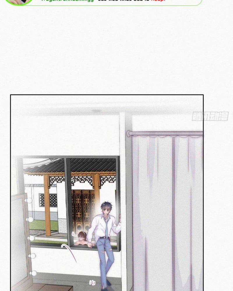 đọc truyện Nghịch Tập Chi Hảo Dựng Nhân Sinh Chương 235 ảnh 19 tại Thiên Thai Truyện