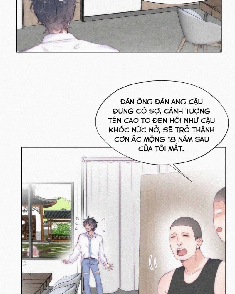 đọc truyện Nghịch Tập Chi Hảo Dựng Nhân Sinh Chương 235 ảnh 21 tại Thiên Thai Truyện