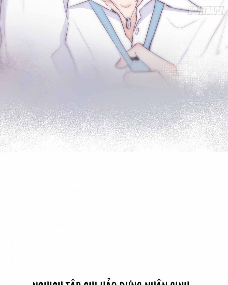 đọc truyện Nghịch Tập Chi Hảo Dựng Nhân Sinh Chương 235 ảnh 4 tại Thiên Thai Truyện