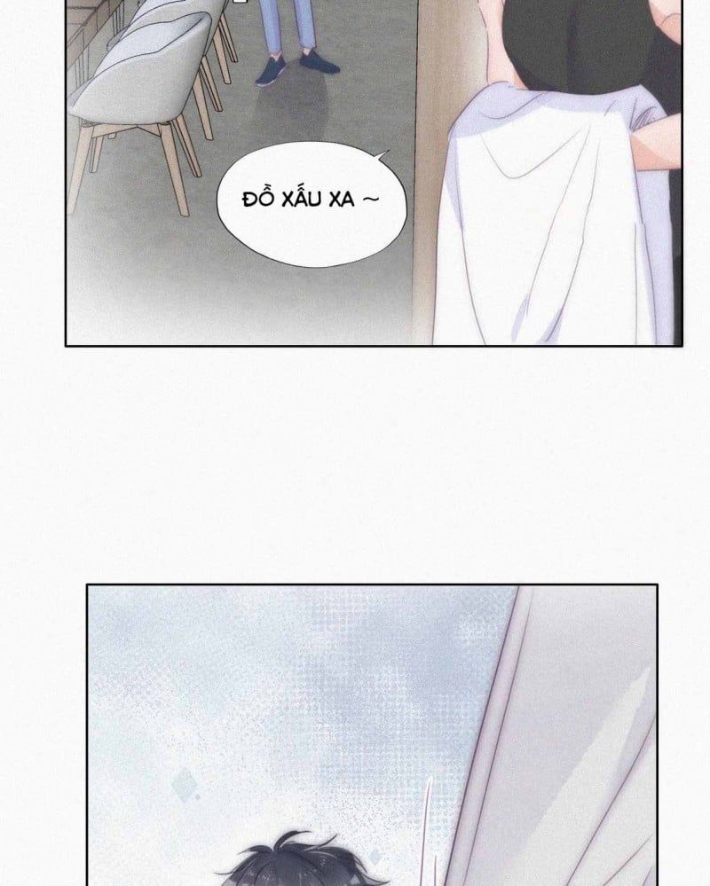 đọc truyện Nghịch Tập Chi Hảo Dựng Nhân Sinh Chương 235 ảnh 22 tại Thiên Thai Truyện