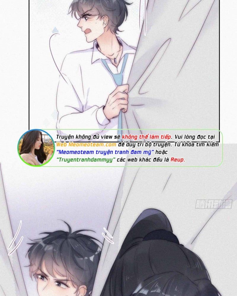 đọc truyện Nghịch Tập Chi Hảo Dựng Nhân Sinh Chương 235 ảnh 23 tại Thiên Thai Truyện