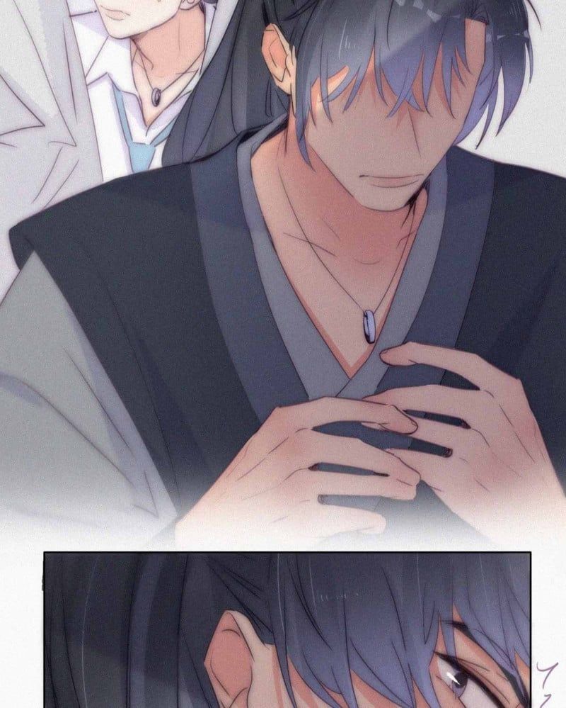 đọc truyện Nghịch Tập Chi Hảo Dựng Nhân Sinh Chương 235 ảnh 24 tại Thiên Thai Truyện