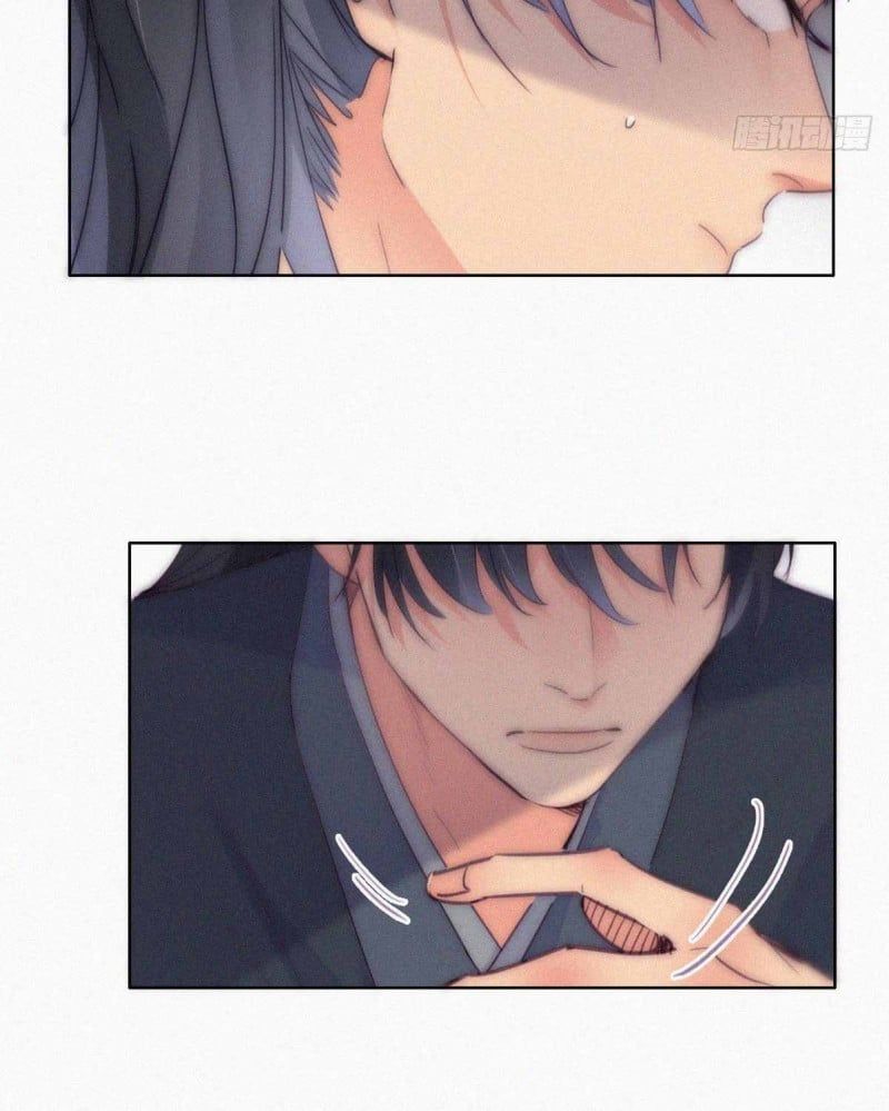 đọc truyện Nghịch Tập Chi Hảo Dựng Nhân Sinh Chương 235 ảnh 25 tại Thiên Thai Truyện