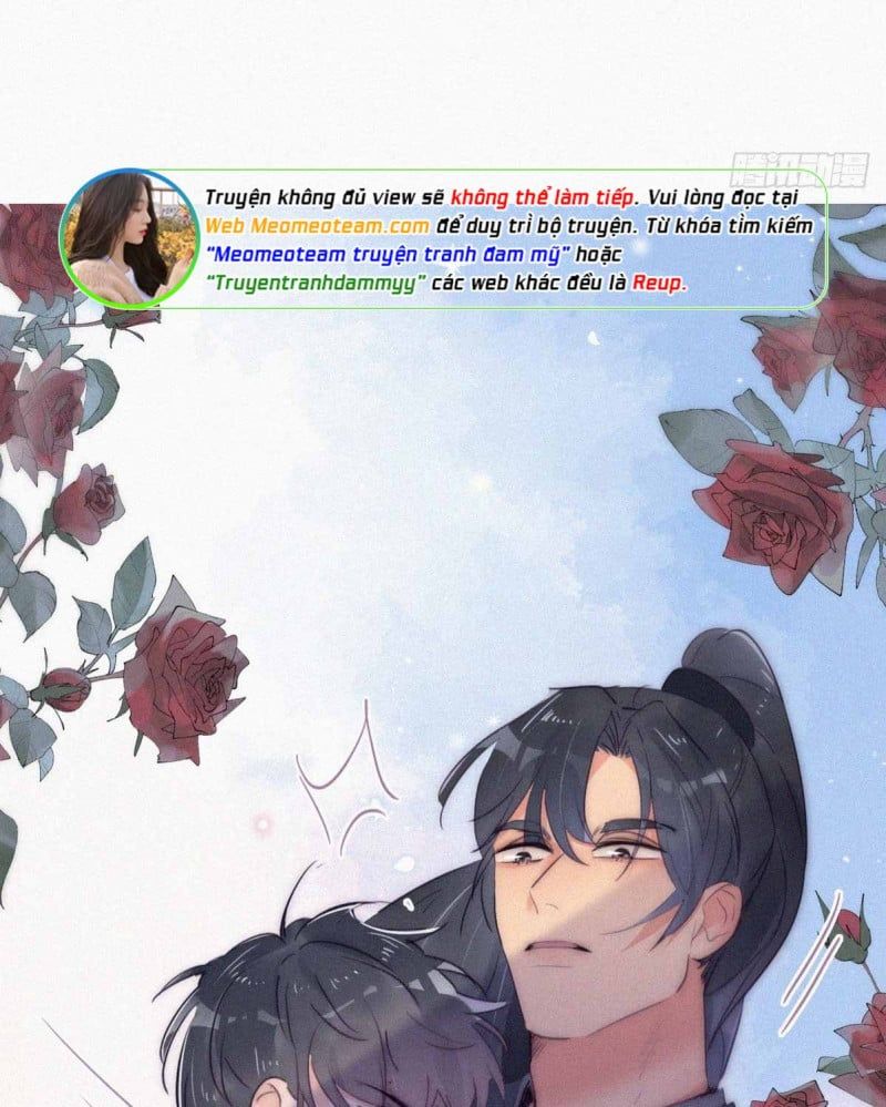 đọc truyện Nghịch Tập Chi Hảo Dựng Nhân Sinh Chương 235 ảnh 26 tại Thiên Thai Truyện