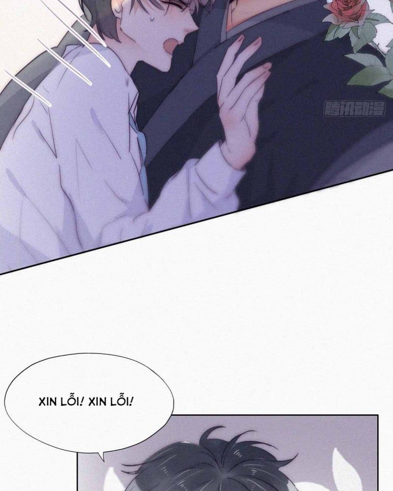 đọc truyện Nghịch Tập Chi Hảo Dựng Nhân Sinh Chương 235 ảnh 27 tại Thiên Thai Truyện