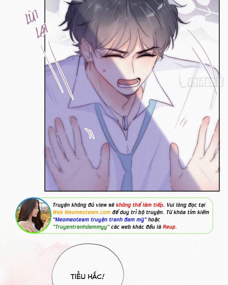 đọc truyện Nghịch Tập Chi Hảo Dựng Nhân Sinh Chương 235 ảnh 28 tại Thiên Thai Truyện