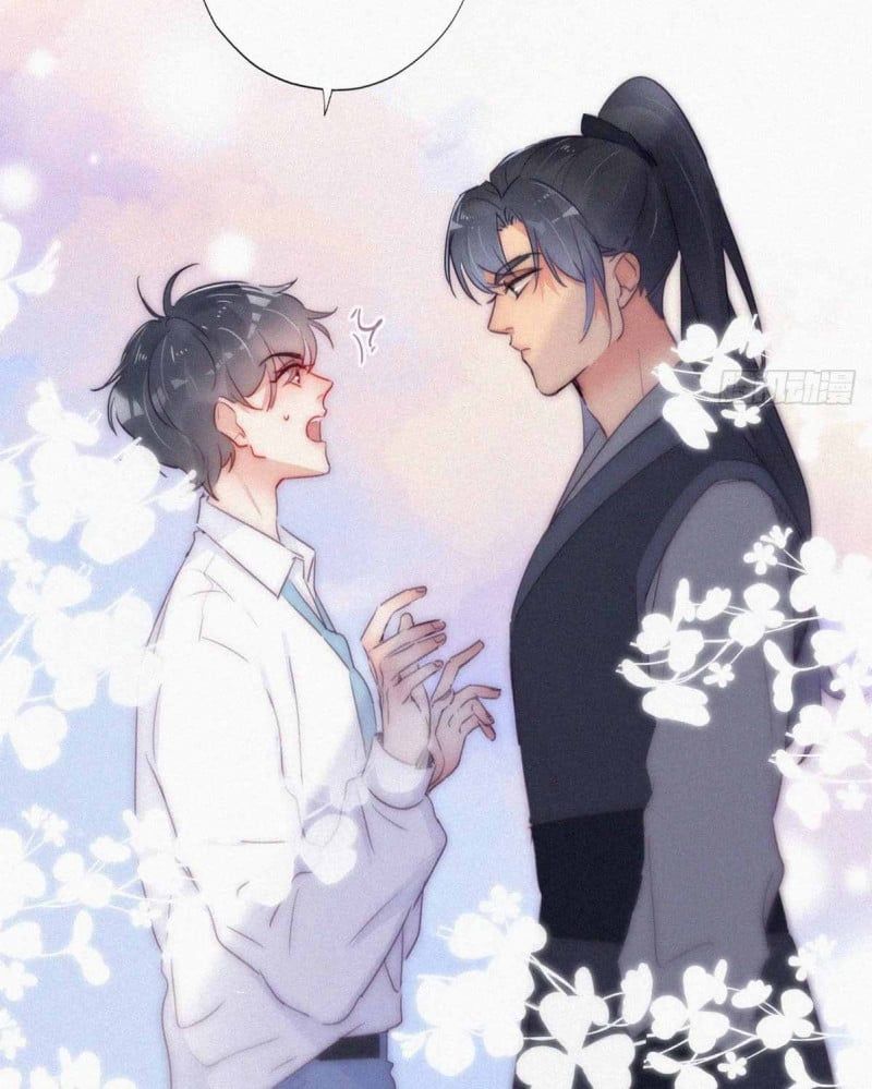 đọc truyện Nghịch Tập Chi Hảo Dựng Nhân Sinh Chương 235 ảnh 29 tại Thiên Thai Truyện