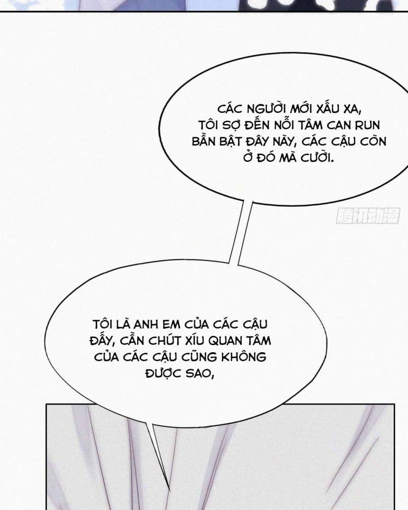 đọc truyện Nghịch Tập Chi Hảo Dựng Nhân Sinh Chương 235 ảnh 30 tại Thiên Thai Truyện