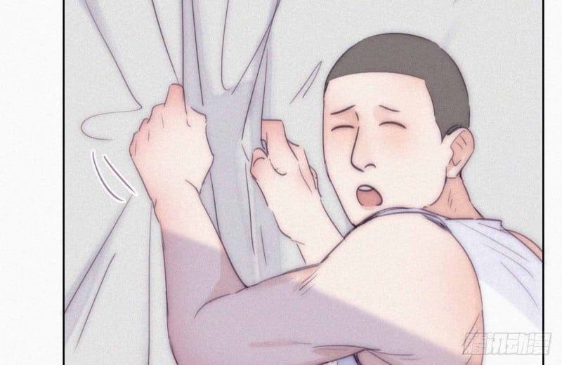 đọc truyện Nghịch Tập Chi Hảo Dựng Nhân Sinh Chương 235 ảnh 31 tại Thiên Thai Truyện