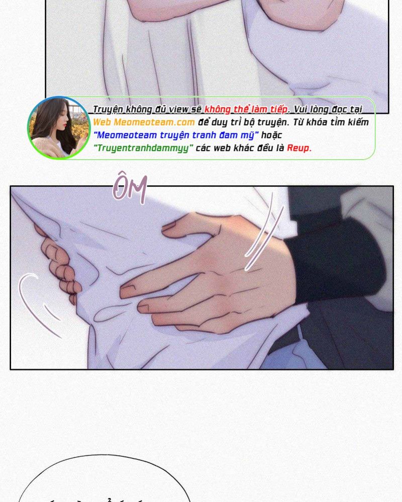 đọc truyện Nghịch Tập Chi Hảo Dựng Nhân Sinh Chương 235 ảnh 32 tại Thiên Thai Truyện