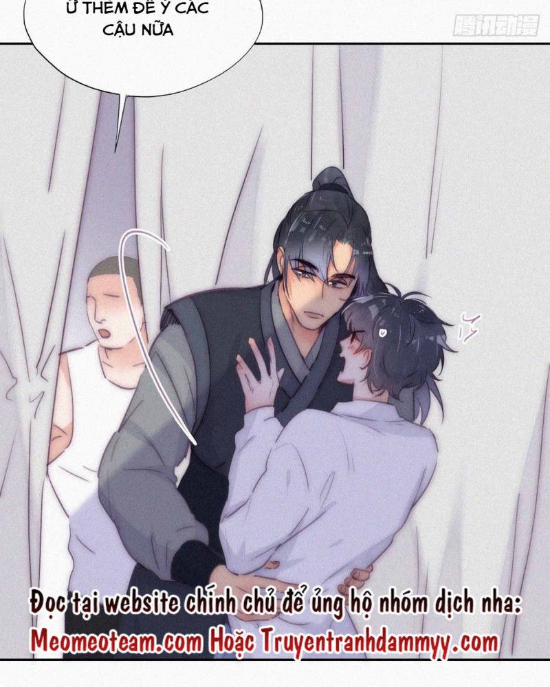 đọc truyện Nghịch Tập Chi Hảo Dựng Nhân Sinh Chương 235 ảnh 33 tại Thiên Thai Truyện