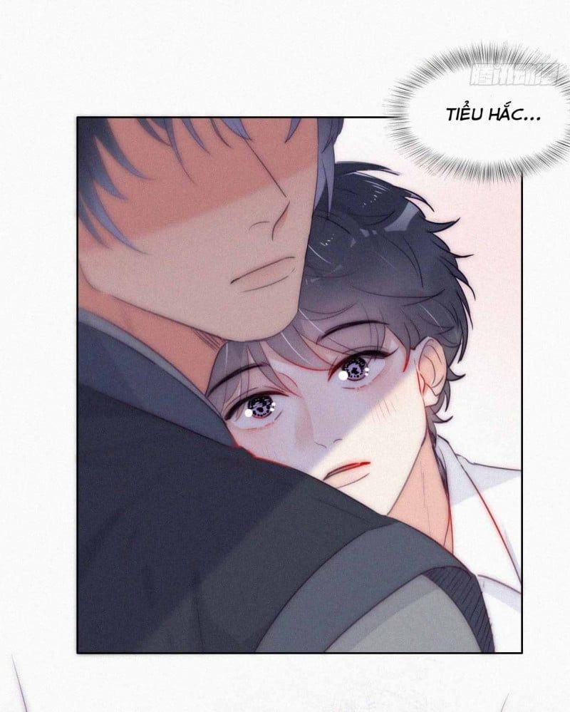 đọc truyện Nghịch Tập Chi Hảo Dựng Nhân Sinh Chương 235 ảnh 34 tại Thiên Thai Truyện