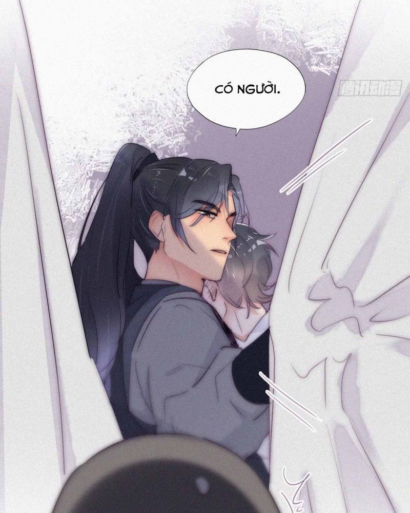 đọc truyện Nghịch Tập Chi Hảo Dựng Nhân Sinh Chương 235 ảnh 35 tại Thiên Thai Truyện