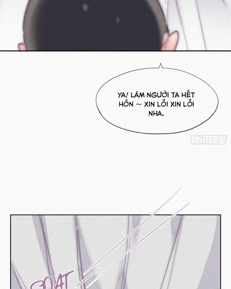 đọc truyện Nghịch Tập Chi Hảo Dựng Nhân Sinh Chương 235 ảnh 36 tại Thiên Thai Truyện