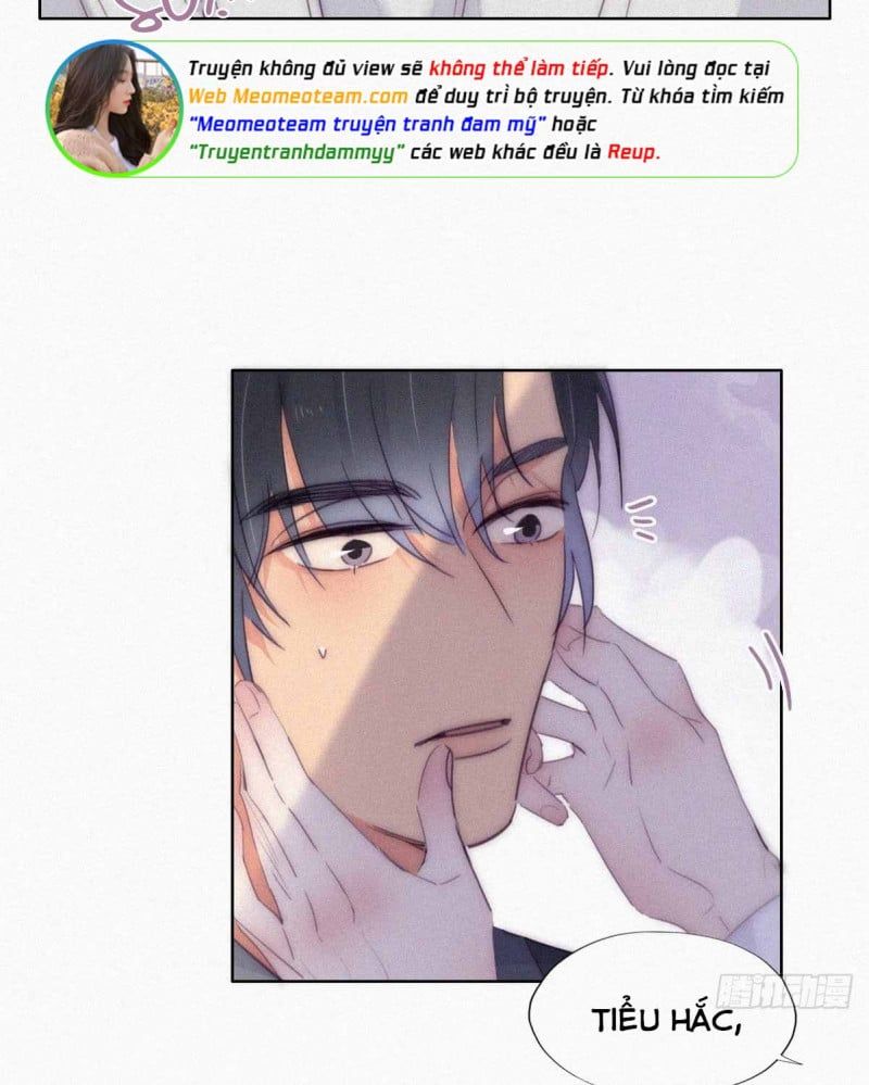 đọc truyện Nghịch Tập Chi Hảo Dựng Nhân Sinh Chương 235 ảnh 37 tại Thiên Thai Truyện