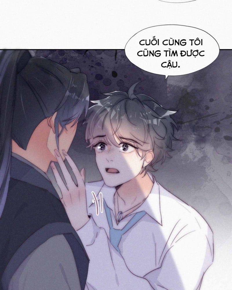 đọc truyện Nghịch Tập Chi Hảo Dựng Nhân Sinh Chương 235 ảnh 38 tại Thiên Thai Truyện