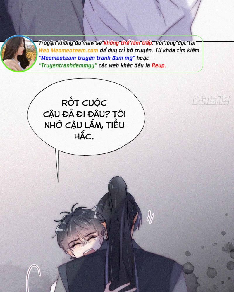 đọc truyện Nghịch Tập Chi Hảo Dựng Nhân Sinh Chương 235 ảnh 39 tại Thiên Thai Truyện