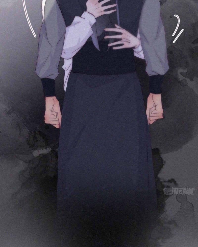 đọc truyện Nghịch Tập Chi Hảo Dựng Nhân Sinh Chương 235 ảnh 40 tại Thiên Thai Truyện