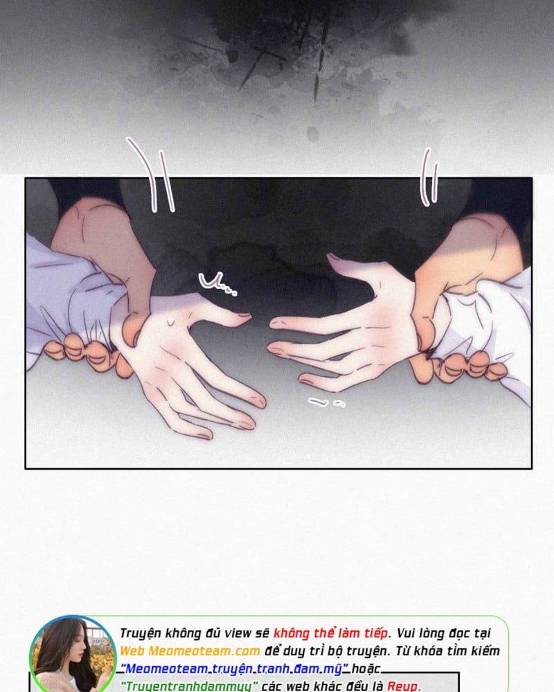 đọc truyện Nghịch Tập Chi Hảo Dựng Nhân Sinh Chương 235 ảnh 41 tại Thiên Thai Truyện