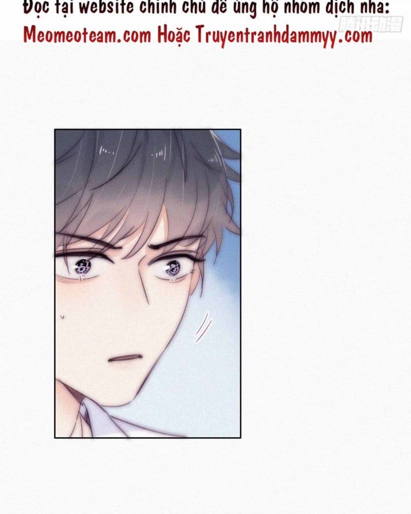 đọc truyện Nghịch Tập Chi Hảo Dựng Nhân Sinh Chương 235 ảnh 6 tại Thiên Thai Truyện