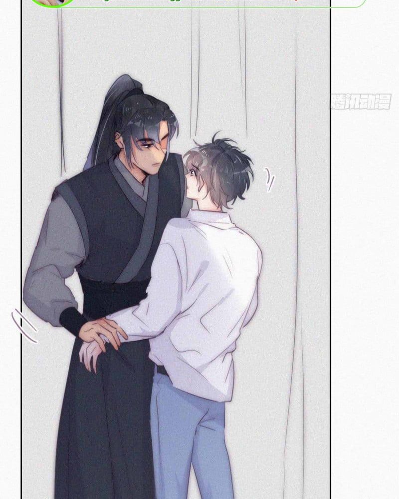 đọc truyện Nghịch Tập Chi Hảo Dựng Nhân Sinh Chương 235 ảnh 42 tại Thiên Thai Truyện