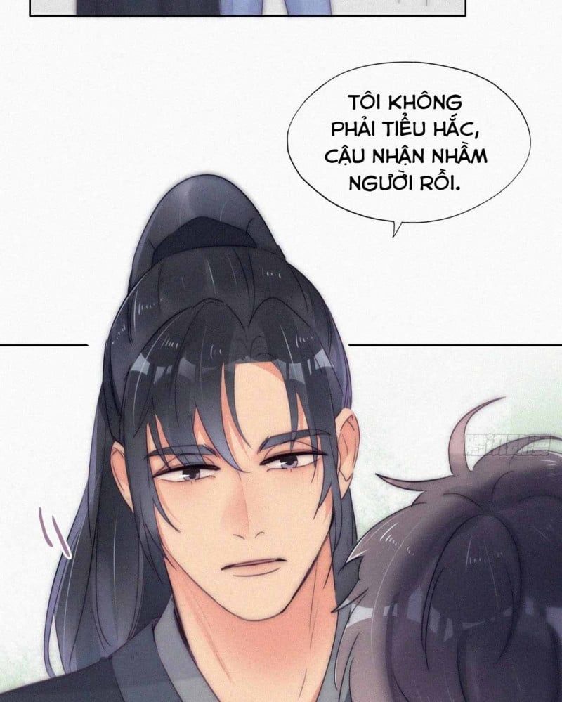 đọc truyện Nghịch Tập Chi Hảo Dựng Nhân Sinh Chương 235 ảnh 43 tại Thiên Thai Truyện