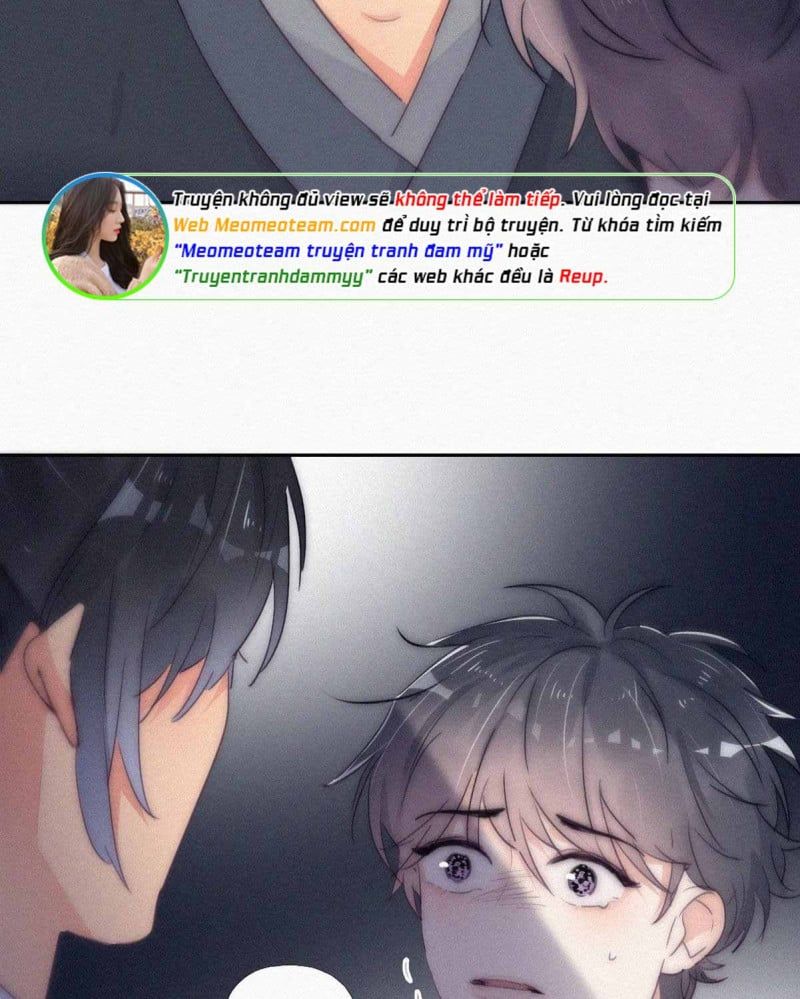 đọc truyện Nghịch Tập Chi Hảo Dựng Nhân Sinh Chương 235 ảnh 44 tại Thiên Thai Truyện