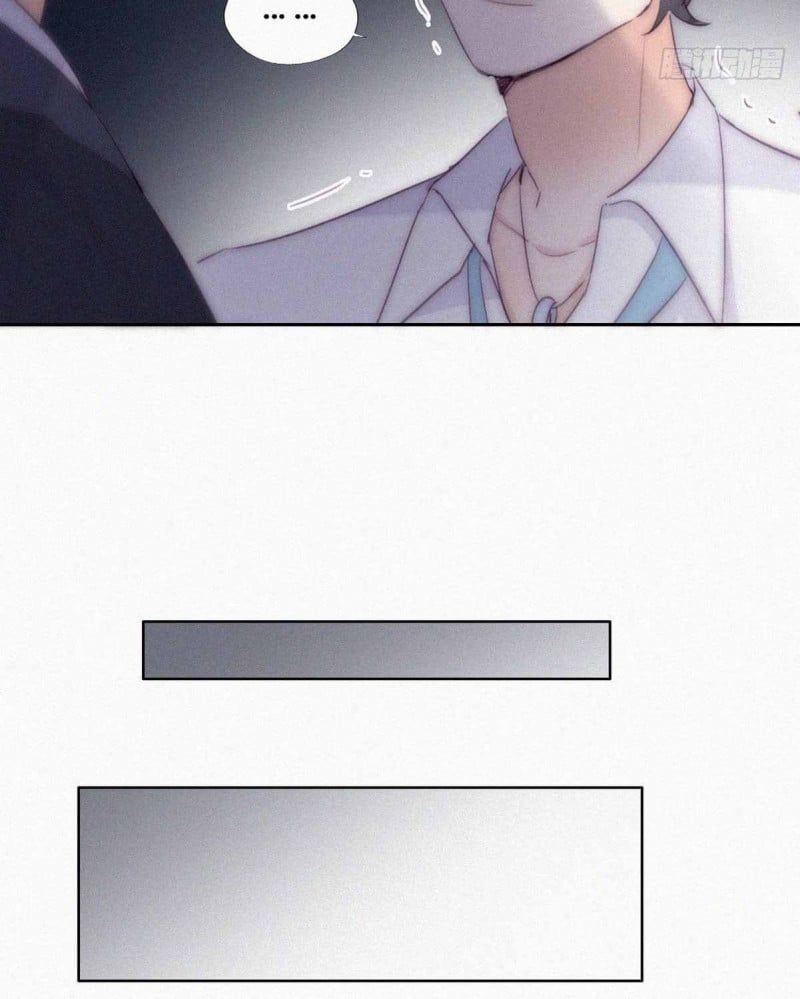 đọc truyện Nghịch Tập Chi Hảo Dựng Nhân Sinh Chương 235 ảnh 45 tại Thiên Thai Truyện