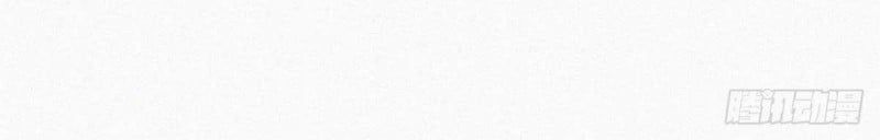 đọc truyện Nghịch Tập Chi Hảo Dựng Nhân Sinh Chương 235 ảnh 46 tại Thiên Thai Truyện